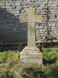 image of grave number 728703